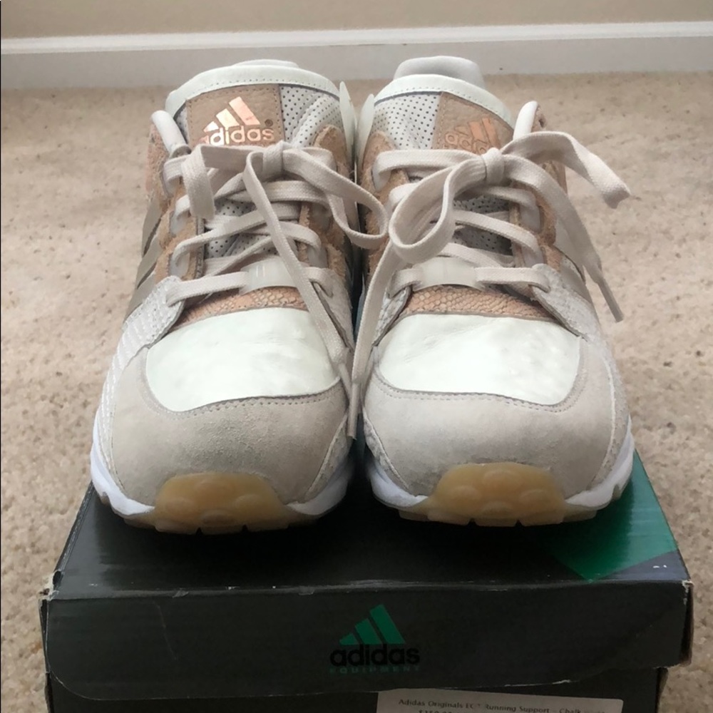 Adidas EQT